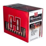 30 CALIBER (0.308'') 230GR A-TIP 100/BOX