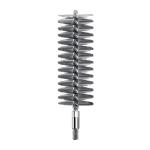 12 GAUGE BORE-MAX SPEED BRUSH