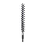 7MM/284 CALIBER BORE-MAX SPEED BRUSH