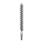 270 CALIBER BORE-MAX SPEED BRUSH