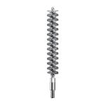 375 CALIBER BORE-MAX SPEED BRUSH