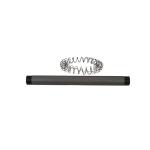 MXT EXTENSION KIT +1 12GA