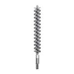 7.62MM/30 CALIBER BORE-MAX SPEED BRUSH