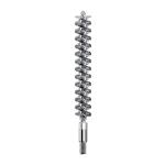 338 CALIBER BORE-MAX SPEED BRUSH