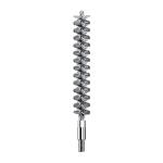 35 CALIBER BORE-MAX SPEED BRUSH