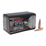 270 CALIBER, 6.8MM (0.277'') 129GR BOAT TAIL 50/BOX