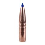 7MM (0.284'') 139GR BOAT TAIL 50/BOX