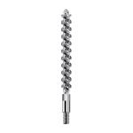 22 CALIBER BORE-MAX SPEED BRUSH