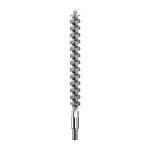 6MM/243 CALIBER BORE-MAX SPEED BRUSH