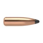 6MM (0.243'') 85GR SPITZER 50/BOX