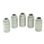 HORNADY LOCK-N-LOAD HEADSPACE KIT WITHOUT BODY