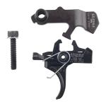 05-157 GEISSELE SUPER SCAR TRIGGER