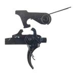GEISSELE G2S TWO-STAGE TRIGGER