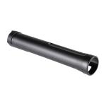 PISTON STOP SLEEVE