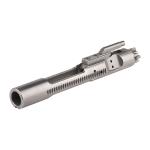 M16 NIB-X~ BOLT CARRIER GROUP