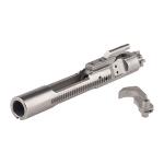 M16 NIB-X~ BOLT CARRIER GROUP W/ HAMMER
