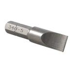 MAGNA-TIP SUPER SET BIT #340-5, SD=.340, BT=.040