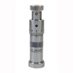 6MM BRA MICROMETER TOP BULLET SEATER DIE