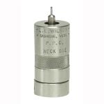 STAINLESS NECK DIE 6.5 PRC