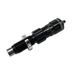 6MM BR BULLET SEATER DIE