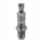 300 PRC BUSHING FULL LENGTH DIE