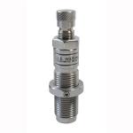 6XC (II) BUSHING FULL LENGTH DIE