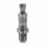 6MM ARC BUSHING FULL LENGTH DIE