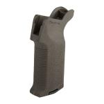 MOE K2 GRIP POLYMER O.D. GREEN