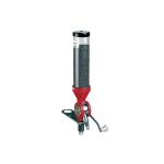 HORNADY LOCK-N-LOAD POWDER MEASURE