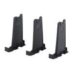 MINUS 10 ROUND LIMITER PMAG GEN 3 5.56X45 3 PACK