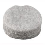 NECK DIE FELT PAD