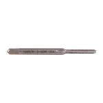 HIGH SPEED STEEL BOTTOM TAP, 3-56, 45, 36