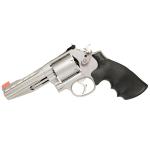 SW 686 PERFORMANCE CENTER 357/38 SPL 6RD 4'' BBL REVOLVER