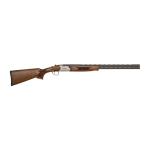 SILVER RESERVE 410 26'' WOOD