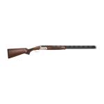 GOLD RESERVE SPORTING 410 28''
