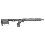 M&P FPC 9MM LUGER FOLDING CARBINE 16.25'' BBL (3)10RD MAGS
