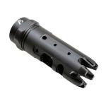 STRIKE MINI KINGCOMP 1/2-28 BLACK
