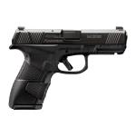 MC-2C 9MM 10+1 3.9'' NS