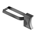 LONG SPRINGFILED EMP TRIGGER, BLACK