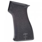AK PISTOL GRIP BLACK