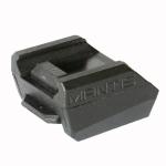 MANTIS X3 SHOOTING PERFORMANCE SYSTEM