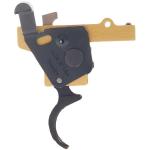 FWD FITS MAUSER MODEL 98K GEW MILITARY