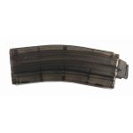 AR-15 25RD SONIC WELD MAGAZINE 22LR
