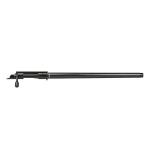 SOLUS 308 WINCHESTER M24 20'' SHORT ACTION BARRELED RECEIVER