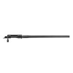 SOLUS 6.5 CREEDMOOR SENDERO 22'' SA BARRELED RECEIVER