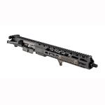 AR-15 SAGE DYNAMICS UPPER RECEIVER 5.56 12.5'' M-LOK BLACK
