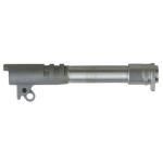 5'' BARREL, .45 ACP FITS N/R