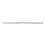 GAS TUBE EXTENDED LENGTH +3'' (18.160'') STAINLESS STEEL