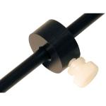 Cleaning Rod Stop - Small