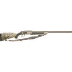 Accura Lr-x-45cal Realtree Hillside-30'' Bbl